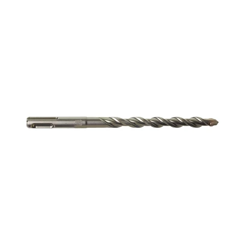 Milwaukee SDS-Plus 10x160 / 100 (4932307073)