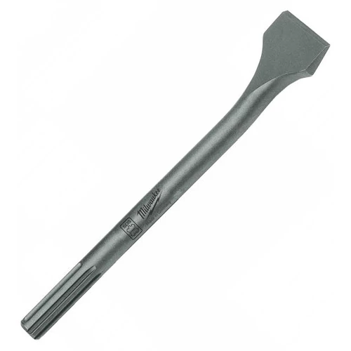 Milwaukee SDS-MAX Csempevéső (4932399234)