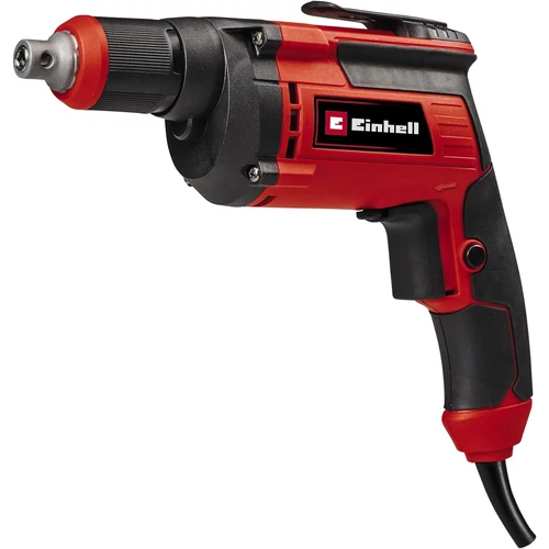 Einhell TC-DY 710 E Gipszkarton Csavarozó (4259925)