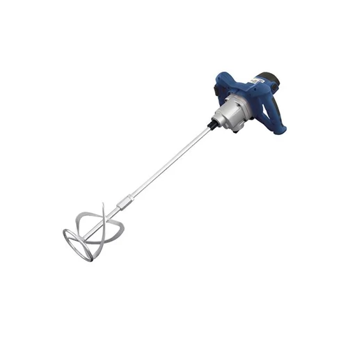 Workers Best WB 1400 E-FMR