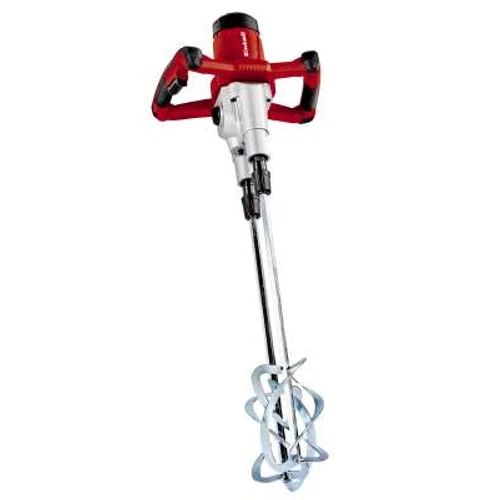 Einhell TE-MX 1600-2 CE Twin Festékkeverő