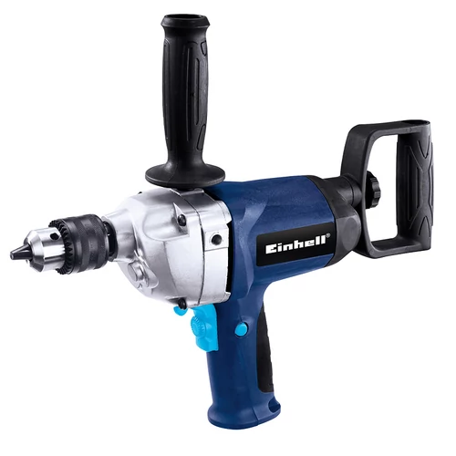 Einhell BT-MX 1100 E Festék és habarcskeverő