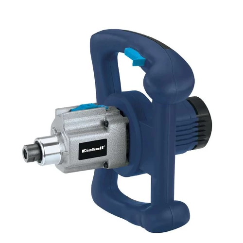 Einhell BT-MX 1400 E Festékkeverő, festékkeverő szárral