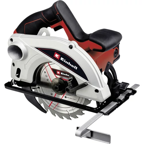 Einhell TC-CS 1250 Körfűrész (4331040)