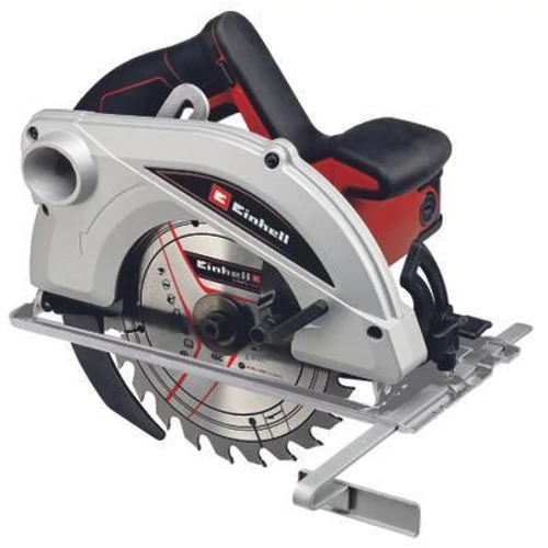 Einhell TC-CS 1410 Körfűrész (4331050)