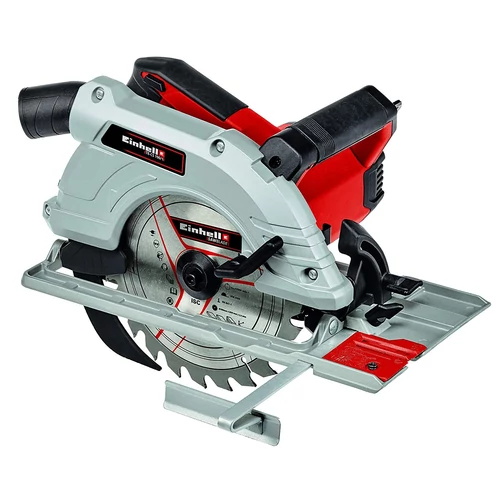 Einhell TE-CS 190 1 Körfűrész (4331005)