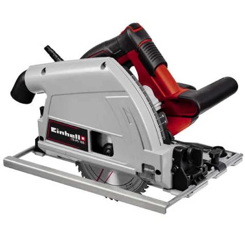 Einhell TE-PS 165 Merülő Körfűrész (4331300)