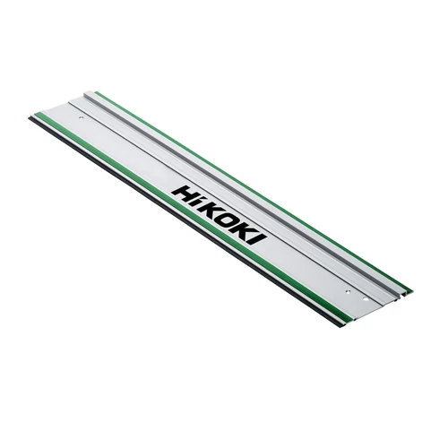 Hikoki Vezetősín körfűrészhez 800x180mm (4100071)