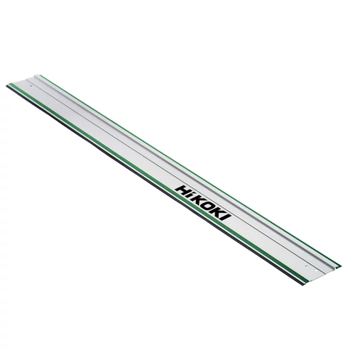 Hikoki Vezetősín körfűrészhez 1600x180mm (4100072)