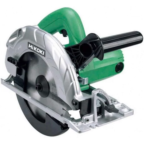 Hikoki C7SS Kézi Körfűrész 1050W 190mm