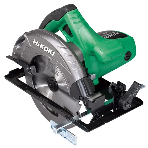 Hikoki C7ST Körfűrész 1710W/185mm