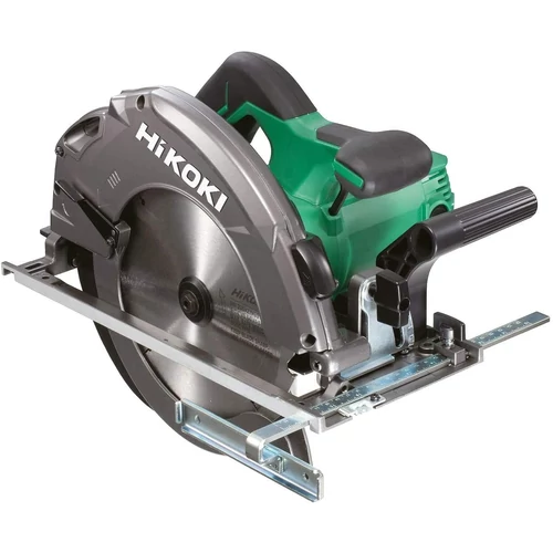Hikoki C9U3 Körfűrész 2000 W, 235 mm
