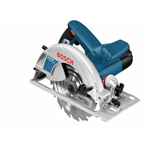 Bosch GKS 190 körfűrész