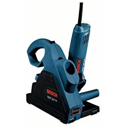 Bosch GNF 35 CA Falhoronymaró
