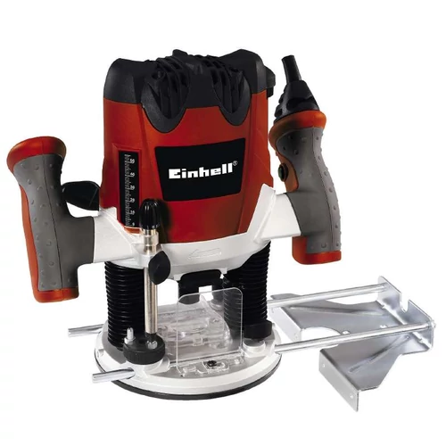 Einhell TE-RO 1155 E Felsőmaró (RT-RO 55)