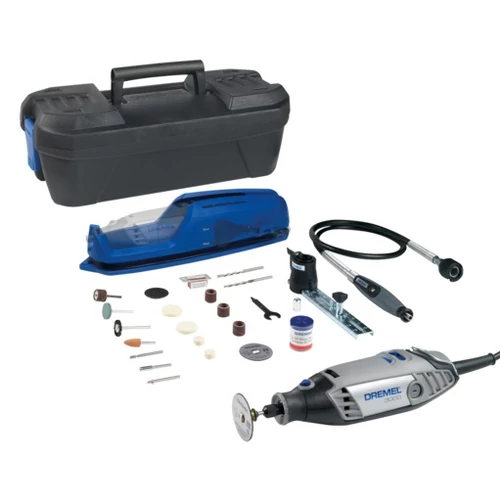 Dremel 3000 M X-mas 2017