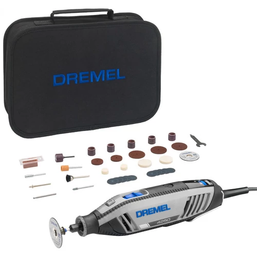 Dremel 4250-35 Multifunkciós szerszám (F0134250JA)