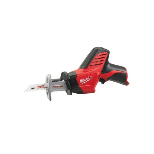 Milwaukee M12 C12HZ-0 Akkus kézi fűrész (4933411925)