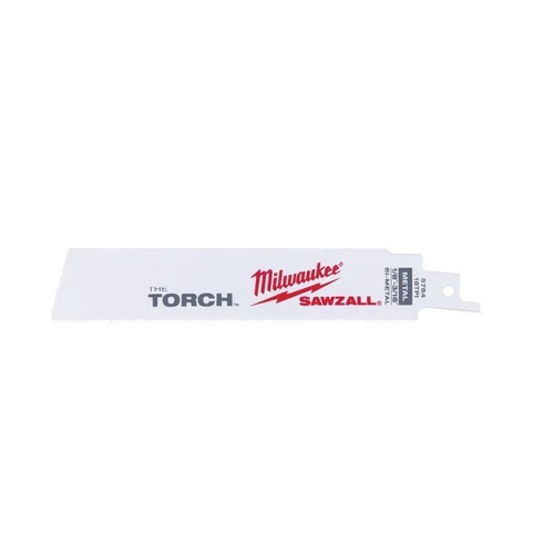 Milwaukee 230/2,5/10 Bontó fűrészlap