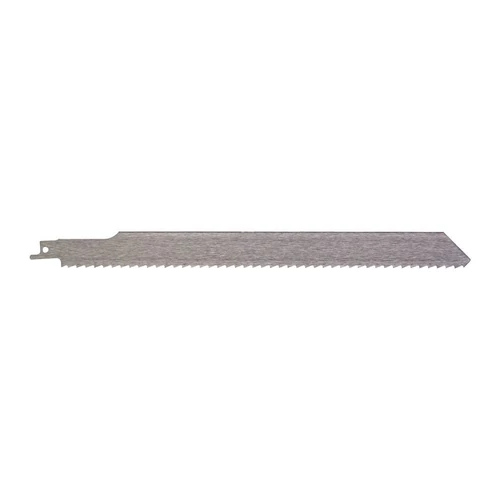 Milwaukee 300/6/4.4 Orrfűrészlap fagyott anyagokhoz 1db (48001082)