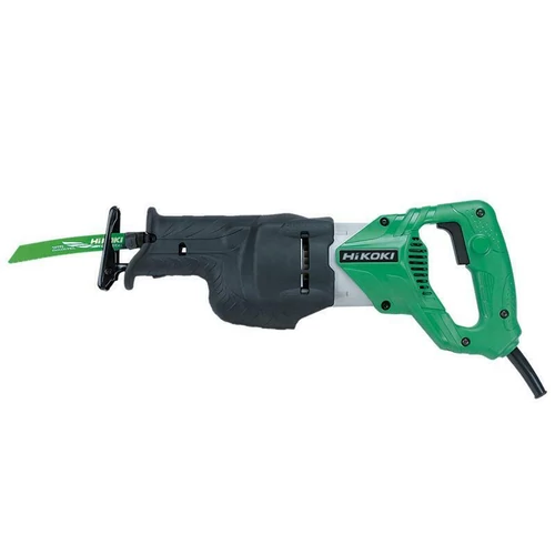 Hikoki CR13V2 Orrfűrész 1010W 3,2kg + Koffer
