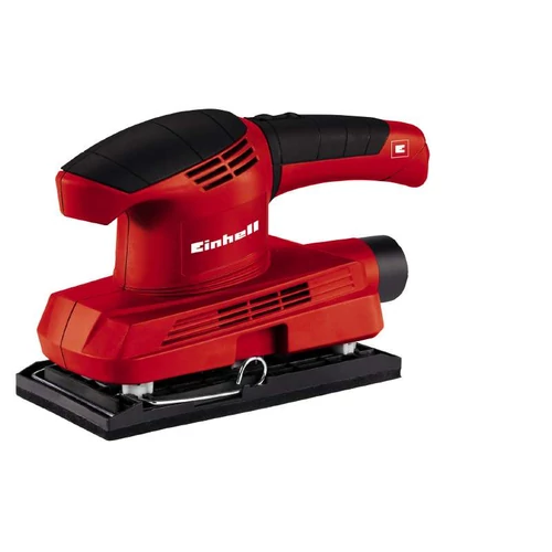 Einhell TH-OS 1520 Rezgőcsiszoló 150W