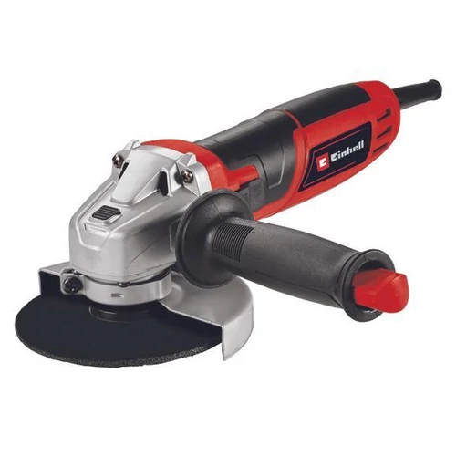 Einhell TC-AG 125/850 Kit Sarokcsiszoló (4430977)
