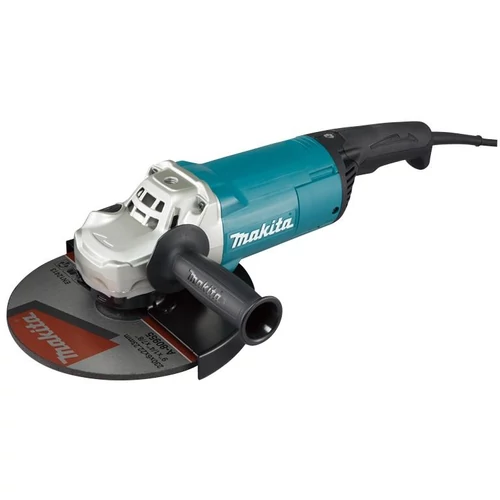 Makita GA9060R Sarokcsiszoló Lágyindítással