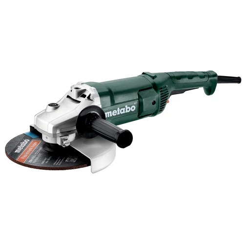 Metabo WP 2000-230 Sarokcsiszoló 230mm (606431000)