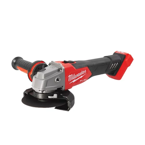 Milwaukee M18FSAG125X-OX Sarokcsiszoló (4933478428)