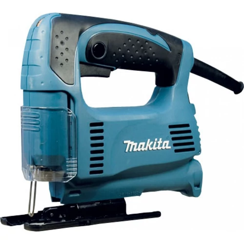 Makita 4327 Dekopírfűrész 450W