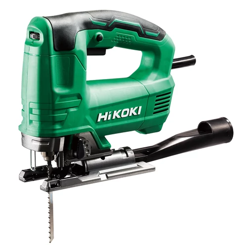 Hikoki CJ90VST2 Szúrófűrész 705W / 90mm