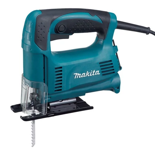 MAKITA 4326 Dekopírfűrész 450W