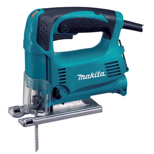 MAKITA 4329 Dekopírfűrész 450W