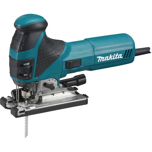 MAKITA 4351 CTJ Dekopírfűrész