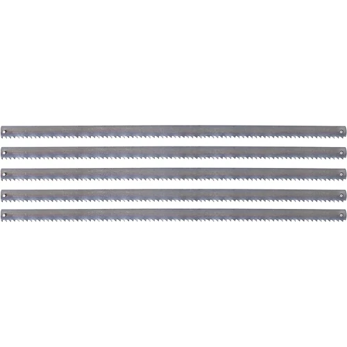 kwb-dekopirfuresz-lap-5-db-os-49316350