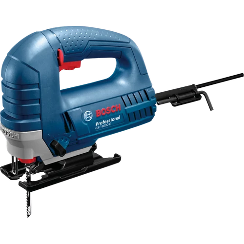 Bosch GST 8000 E Professional 