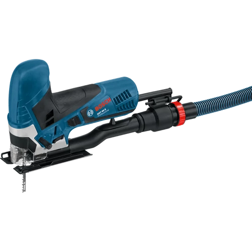 Bosch Szúrófűrész GST 90 E