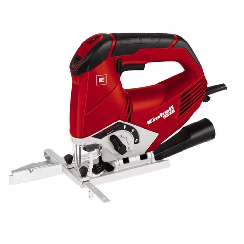 Einhell TE-JS 100 Beszúrófűrész