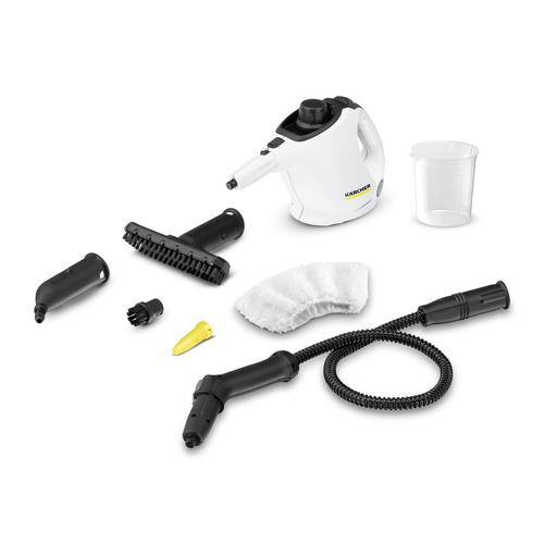 Karcher SC 1 Premium