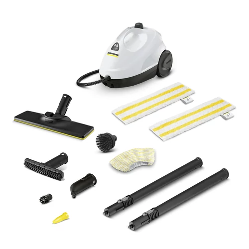 Karcher SC 2 Easyfix Plus Gőztisztító (1.512-614.0)