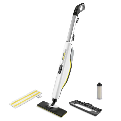 Karcher SC 3 Upright Gőztisztító (1.513-530.0)