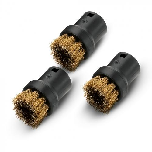 Karcher szegélysörte szett 3 DB 28630610