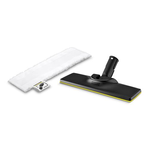 Karcher easyfix padlófej készlet