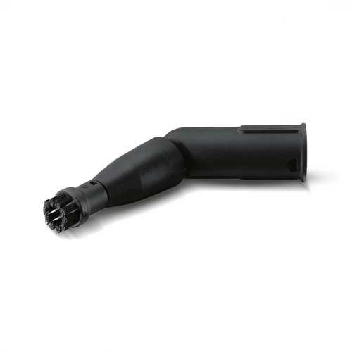 Karcher Gőzrotor fej (28631590)