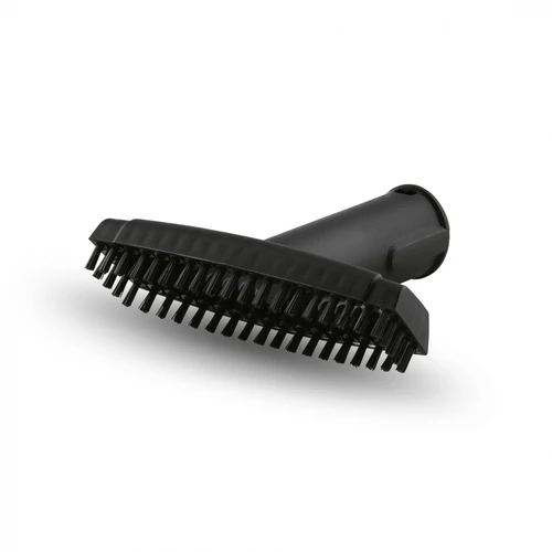 Karcher Kézi szívófej 28842800