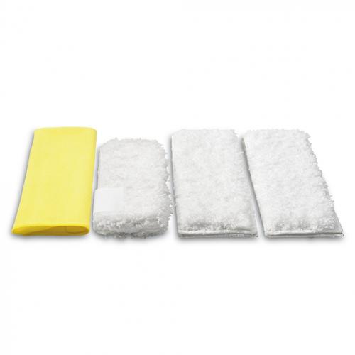Karcher Kendő készlet 28631720