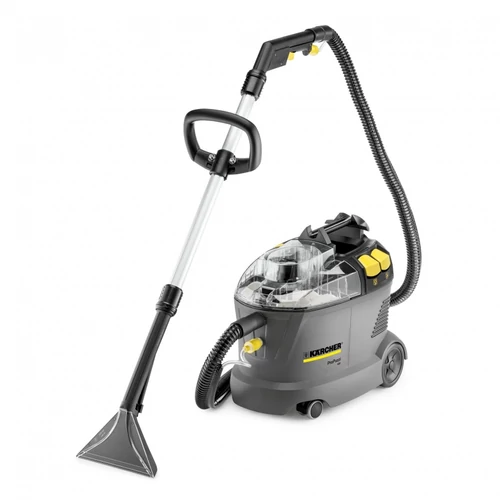 Karcher ProPuzzi 400 Szőnyeg és kárpittisztító