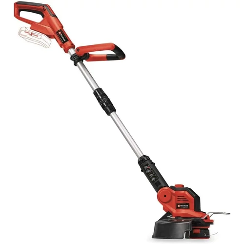 Einhell GE-CT 18/28 Li Solo Fűszegélynyíró (3411242)