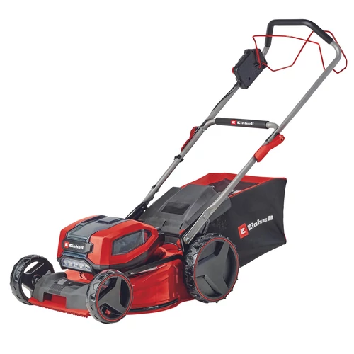 Einhell GP-CM 36/47 S LI BL Akkus Fűnyíró (4x4Ah) (3413310)